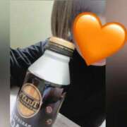 ヒメ日記 2025/02/06 15:43 投稿 しぐれ One More 奥様　錦糸町店