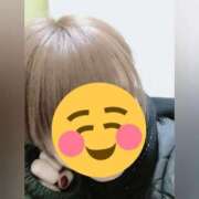 ヒメ日記 2025/02/06 22:20 投稿 しぐれ One More 奥様　錦糸町店