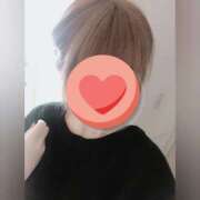 ヒメ日記 2025/02/08 09:04 投稿 しぐれ One More 奥様　錦糸町店