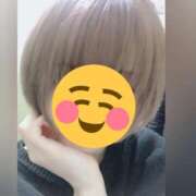 ヒメ日記 2025/02/08 10:06 投稿 しぐれ One More 奥様　錦糸町店