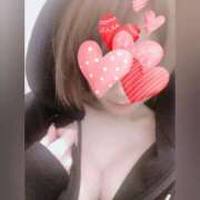 ヒメ日記 2025/02/11 23:19 投稿 しぐれ One More 奥様　錦糸町店