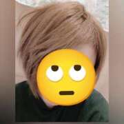 ヒメ日記 2025/02/13 15:04 投稿 しぐれ One More 奥様　錦糸町店