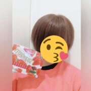 ヒメ日記 2025/02/14 21:33 投稿 しぐれ One More 奥様　錦糸町店