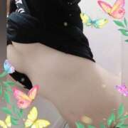 ヒメ日記 2025/02/15 00:33 投稿 しぐれ One More 奥様　錦糸町店