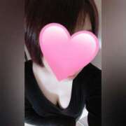 ヒメ日記 2025/02/15 08:33 投稿 しぐれ One More 奥様　錦糸町店