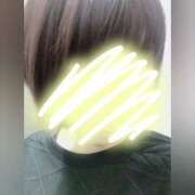 ヒメ日記 2025/02/15 10:07 投稿 しぐれ One More 奥様　錦糸町店