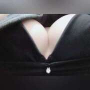 ヒメ日記 2025/02/15 10:13 投稿 しぐれ One More 奥様　錦糸町店