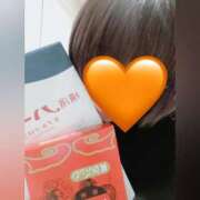 ヒメ日記 2025/02/16 19:43 投稿 しぐれ One More 奥様　錦糸町店