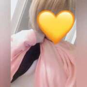 ヒメ日記 2025/02/18 00:43 投稿 しぐれ One More 奥様　錦糸町店