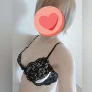 ヒメ日記 2025/02/18 08:23 投稿 しぐれ One More 奥様　錦糸町店