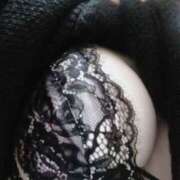 ヒメ日記 2025/02/18 10:16 投稿 しぐれ One More 奥様　錦糸町店