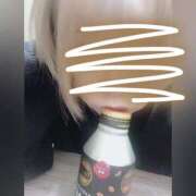 ヒメ日記 2025/02/18 13:33 投稿 しぐれ One More 奥様　錦糸町店