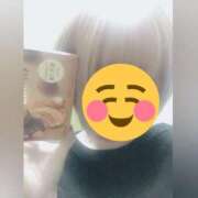 ヒメ日記 2025/02/18 20:58 投稿 しぐれ One More 奥様　錦糸町店