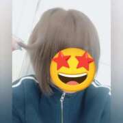 ヒメ日記 2025/02/21 15:18 投稿 しぐれ One More 奥様　錦糸町店