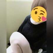 ヒメ日記 2025/02/22 10:03 投稿 しぐれ One More 奥様　錦糸町店