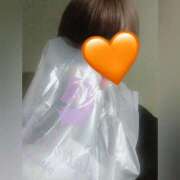 ヒメ日記 2025/02/22 17:04 投稿 しぐれ One More 奥様　錦糸町店