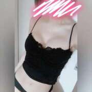 ヒメ日記 2025/02/23 08:43 投稿 しぐれ One More 奥様　錦糸町店