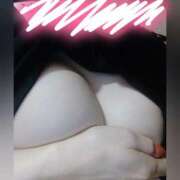 ヒメ日記 2025/02/26 00:23 投稿 しぐれ One More 奥様　錦糸町店