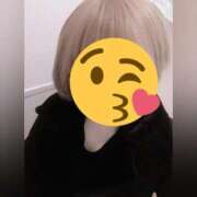 ヒメ日記 2025/02/26 09:03 投稿 しぐれ One More 奥様　錦糸町店