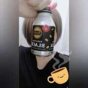 ヒメ日記 2025/02/26 15:27 投稿 しぐれ One More 奥様　錦糸町店