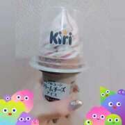 ヒメ日記 2025/02/28 20:23 投稿 しぐれ One More 奥様　錦糸町店