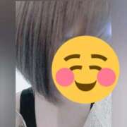 ヒメ日記 2025/03/01 08:33 投稿 しぐれ One More 奥様　錦糸町店