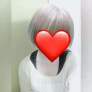 ヒメ日記 2025/03/01 09:53 投稿 しぐれ One More 奥様　錦糸町店