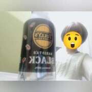 ヒメ日記 2025/03/01 12:43 投稿 しぐれ One More 奥様　錦糸町店