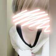 ヒメ日記 2025/03/01 19:04 投稿 しぐれ One More 奥様　錦糸町店