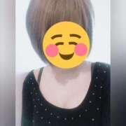 ヒメ日記 2025/03/02 08:56 投稿 しぐれ One More 奥様　錦糸町店