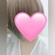 ヒメ日記 2025/03/02 10:13 投稿 しぐれ One More 奥様　錦糸町店