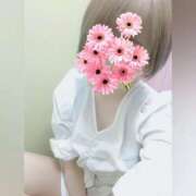 ヒメ日記 2025/03/02 12:31 投稿 しぐれ One More 奥様　錦糸町店