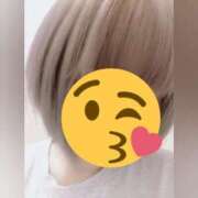 ヒメ日記 2025/03/02 18:13 投稿 しぐれ One More 奥様　錦糸町店