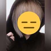 ヒメ日記 2025/03/04 12:36 投稿 しぐれ One More 奥様　錦糸町店