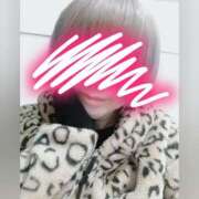 ヒメ日記 2025/03/05 22:03 投稿 しぐれ One More 奥様　錦糸町店