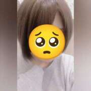 ヒメ日記 2025/03/07 15:15 投稿 しぐれ One More 奥様　錦糸町店