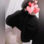 ヒメ日記 2025/03/10 18:31 投稿 しぐれ One More 奥様　錦糸町店