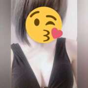 ヒメ日記 2025/03/13 00:03 投稿 しぐれ One More 奥様　錦糸町店