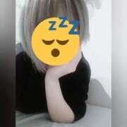 ヒメ日記 2025/03/14 00:33 投稿 しぐれ One More 奥様　錦糸町店