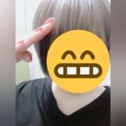 ヒメ日記 2025/03/14 09:58 投稿 しぐれ One More 奥様　錦糸町店