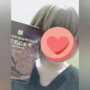 ヒメ日記 2025/03/14 12:53 投稿 しぐれ One More 奥様　錦糸町店