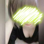 ヒメ日記 2025/03/14 14:33 投稿 しぐれ One More 奥様　錦糸町店