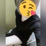 ヒメ日記 2025/03/14 16:43 投稿 しぐれ One More 奥様　錦糸町店