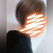 ヒメ日記 2025/03/15 08:43 投稿 しぐれ One More 奥様　錦糸町店