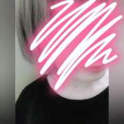 ヒメ日記 2025/03/15 10:09 投稿 しぐれ One More 奥様　錦糸町店