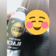 ヒメ日記 2025/03/15 12:53 投稿 しぐれ One More 奥様　錦糸町店