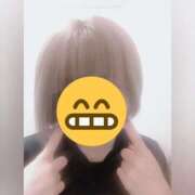 ヒメ日記 2025/03/18 22:10 投稿 しぐれ One More 奥様　錦糸町店