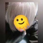 ヒメ日記 2025/03/19 08:59 投稿 しぐれ One More 奥様　錦糸町店