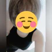 ヒメ日記 2025/03/20 08:43 投稿 しぐれ One More 奥様　錦糸町店