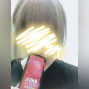 ヒメ日記 2025/03/20 10:05 投稿 しぐれ One More 奥様　錦糸町店